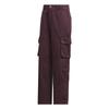 Originals Multi-Pocket Trousers Men Bottoms IA7507