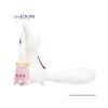 Yoshitoku Kyubey Plush Toy 182963