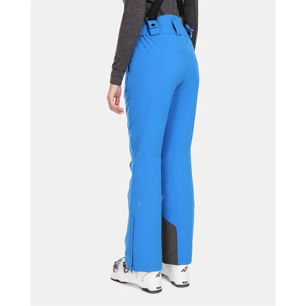 Kilpi Брюки Elare