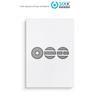 [Pre-order] BTS 5th Studio Album [ARIRANG] Living Legend Ver. (2nd Lucky Draw)