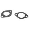Tractor Engine Replacement Gasket Set 794114 Compatible with Models 31E507 31R507 Includes All Necessary Seals and Gaskets