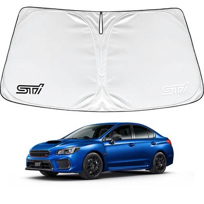 Láminas de protección solar para ventanas – Parasoles y pantallas