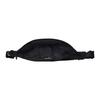 Skechers Colorful Casual Series Classic Sports Fabric Waist Bag Unisex Waist Bag Charcoal L422U087-0018