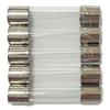 Kalita Fuse for Nice Cut Mill 5 Pieces 81012