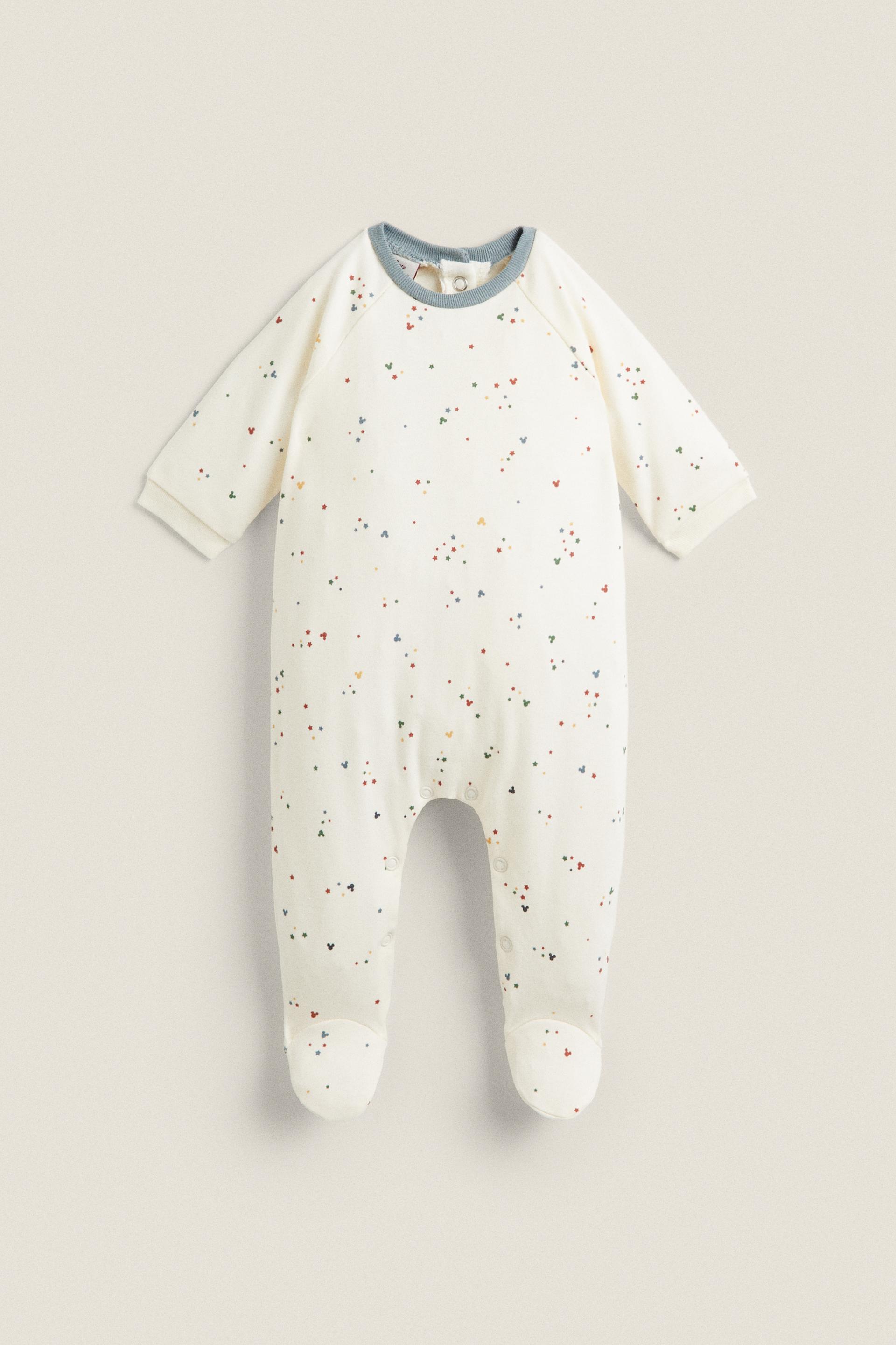 

КОМБИНЕЗОН ИЗ ХЛОПКОВОГО ДЖЕРСИ С ДЕТАЛЯМИ ВОРОТНИКА