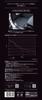 amon Road Noise Reduction Mat Part 8362 (for Floor) Number