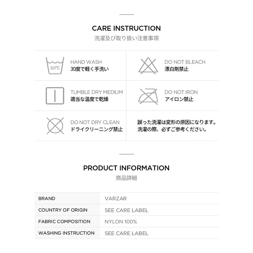 Ordinary Over Fit Ball Cap Navy