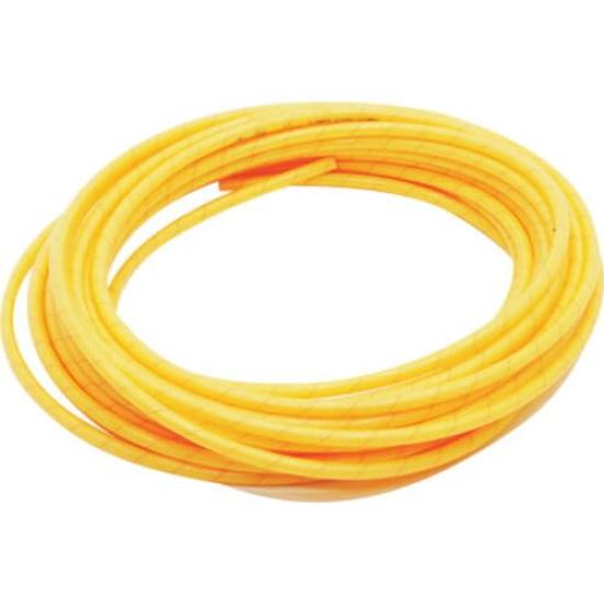 

Anest Iwata Urethane Air Hose with Earth Wire EAHU-620 жовтий