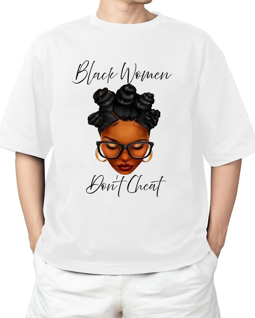 I m Not Like Other Girls I Have Anxiety And Get Really Mean T-Shirt BESTSELLER M