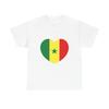 Tops – T-Shirts