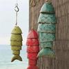 Accesorii pentru decor – Clopoței de vânt