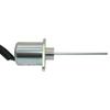 Shut Down Solenoid SA-4298-T For Kubota Engine V2003