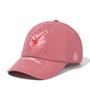UFC SPORT Ufc Champion Ball Cap Dark Pink U2Hwv1310Dp