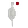 30ml Detector Block Detector Diesel For Engine Checks