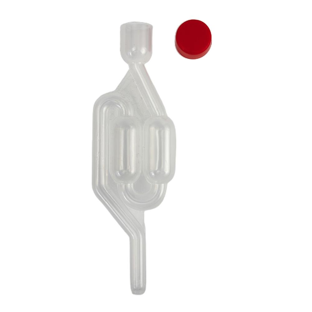 30ml Detector Block Detector Diesel For Engine Checks