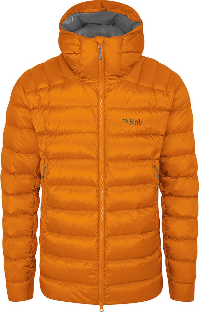 Куртка Rab Electron Pro Jacket