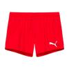 Puma Bermuda Swim Shorts 93806402 R M