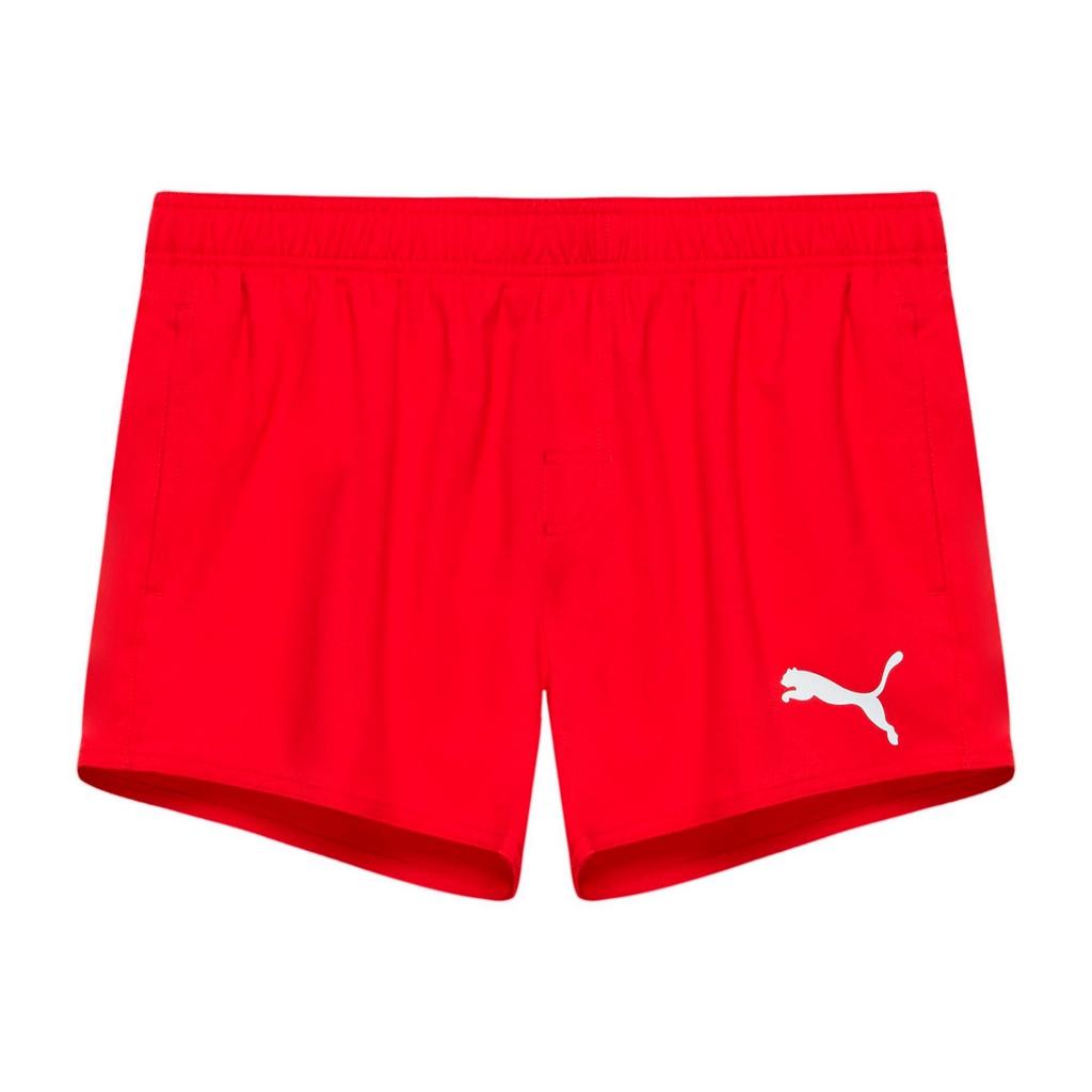 Puma Bermuda Swim Shorts 93806402 R M
