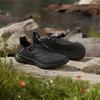 adidas Terrex Voyager 21 Slip-On H 'Core Black Carbon'