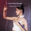 Jiancheng N1 Smart Cervical Massager