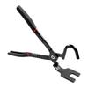 Disassembly Pliers Car Exhaust Pipe Rubber Pad Gasket Removal Tools Exhaust Hanger Install / Disassembly Puller Auto Repair Tool