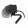 Webcam 620 FHD - 6Y7L2AA#ABB