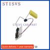 8979431780 New Fuel Tank Gauge Sensor For Isuzu D-Max 8-97943178-0 8979431830 High Quality Cars Accessories