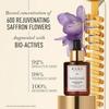 Kama Ayurveda Kumkumadi Youth-Revistalising Facial Oil | Rich in Vitamin A & C