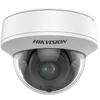 Hikvision Analog HD Dome Security Camera