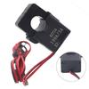 50A-200A Current Current Transformer KCT16 Transformer Flame Retardant Material