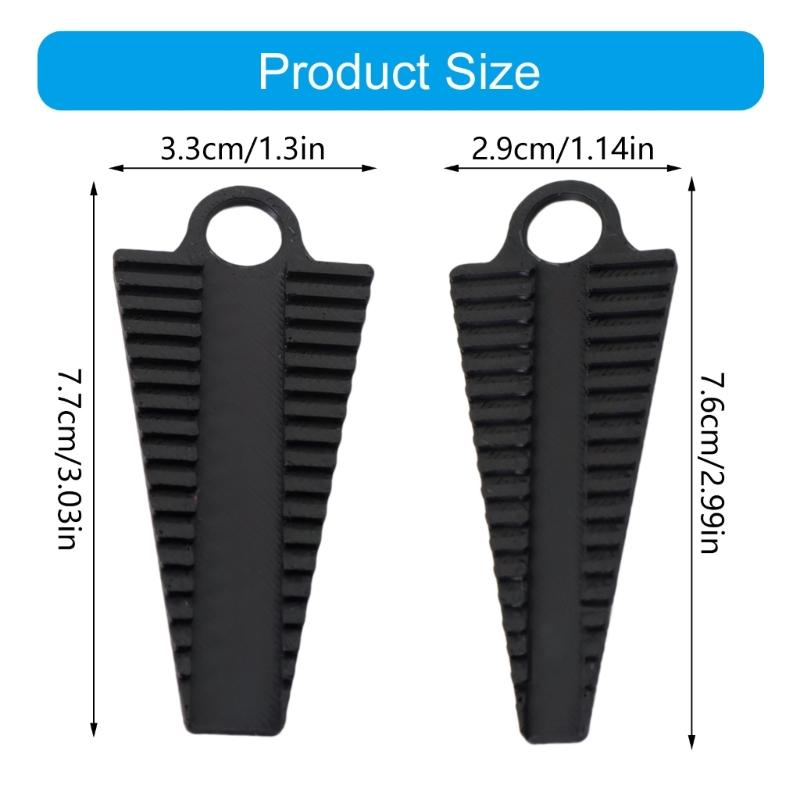 Mehrzweck-Schweißvorrichtungswerkzeug für Elektronikmontage Hitzebeständige Silikonkonstruktion mit Auffangschale für Rückstände