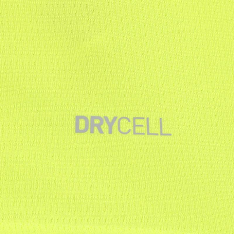 Puma Manchester City 2024 25 Away Jersey