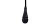 YOGA Gooseneck Length 450mm GM-312S Microphone, Dynamic, Unidirectional,