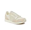 Men's Sneakers Emporio Armani X4x537 Xn730 01427 Beige