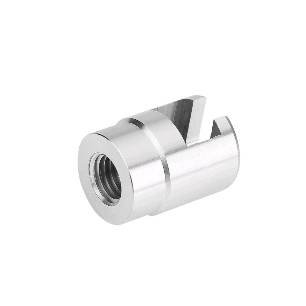 1X Estrattore per ammaccature per auto M10/M12 Estrattore per ammaccature con martello scorrevole Adattatore per linguetta di estrazione Adattatore per riparazione ammaccature senza vernice