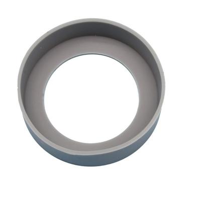 11.5/12/12.5cm Silicone Cup Bottom for Tyeso/Aqua Flask 64oz Cup Bottom Bottom Support Protective Cover Kettle Pot Bottom Cover