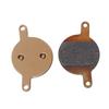 bicycle sintered metallic Brake Pads for magura MT 2 4 6 8 5 7 Louise Clara Julie Marta A2 for Formula B4 ORO K18 Cura R1 Mega