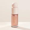 Rare Beauty Original 3D Face Contour Liquid Bronzer Shade Smooth Highlighter Mirror Lasting Natural Waterproof Brighten Makeup