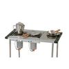 Cuadro Snow Peak IGT CK-149