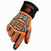 REACH STAR Eagle Outdoor Cycling Protective Gloves