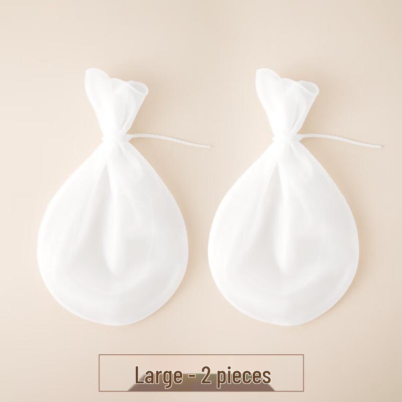 Silicone Dough Kneading Bags