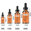Face Essence, Tightens, Moisturizes Skin Face Cream, Restore Youthful And Smooth Skin