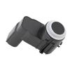 For Peugeot 3008/5008(09-16)&Citroen C3/DS3 High Sensitivity PDC Parking Sensor OE:9677783277