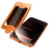 Accesorii pentru telefoane – Folii de protecție pentru ecran