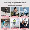 Li-Ning Professional Patella Strap Knee Support