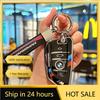 BACK7 Hot 2025 Soft TPU Car Remote Key Case Cover Shell for X1 X3 X5 X6 X7 1 3 5 6 7 Series G20 G30 G11 F15 F16 G01 G02 F48 Access