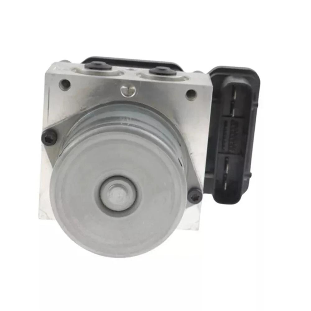 1x ABS Module Control 58920-1E100 For Hyundai Accent 2008-2010 1.6L Kia Rio 2010