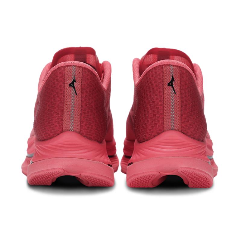 Mizuno Wave Rebellion Flash 2 'Reach Beyond Pb Pack' Sneakers J1GC243601