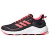Climawarm Ltd Black Pink Sneakers H67361