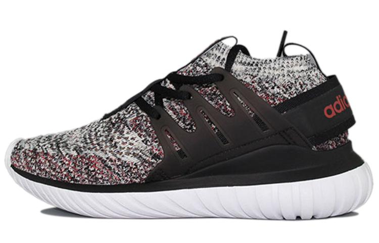 Adidas Tubular Nova Pk  Clear Brown  Women s BB8409 36⅔